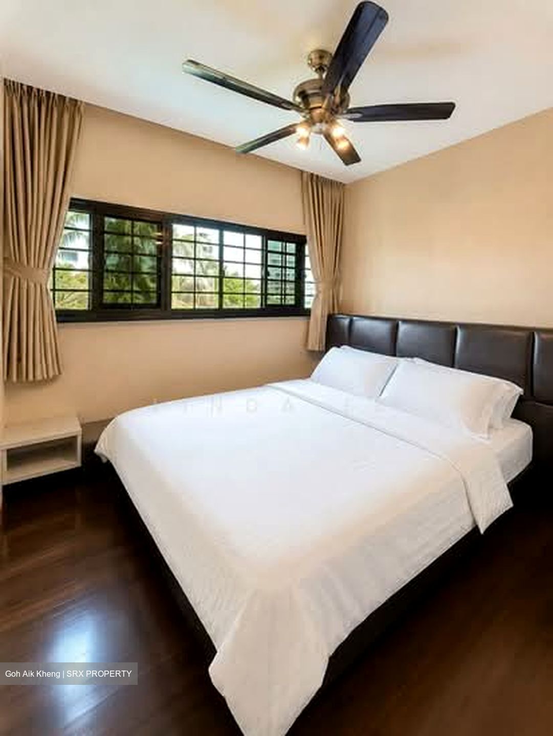Blk 43 Marine Crescent Gardens (Marine Parade), HDB 5 Rooms #596390991